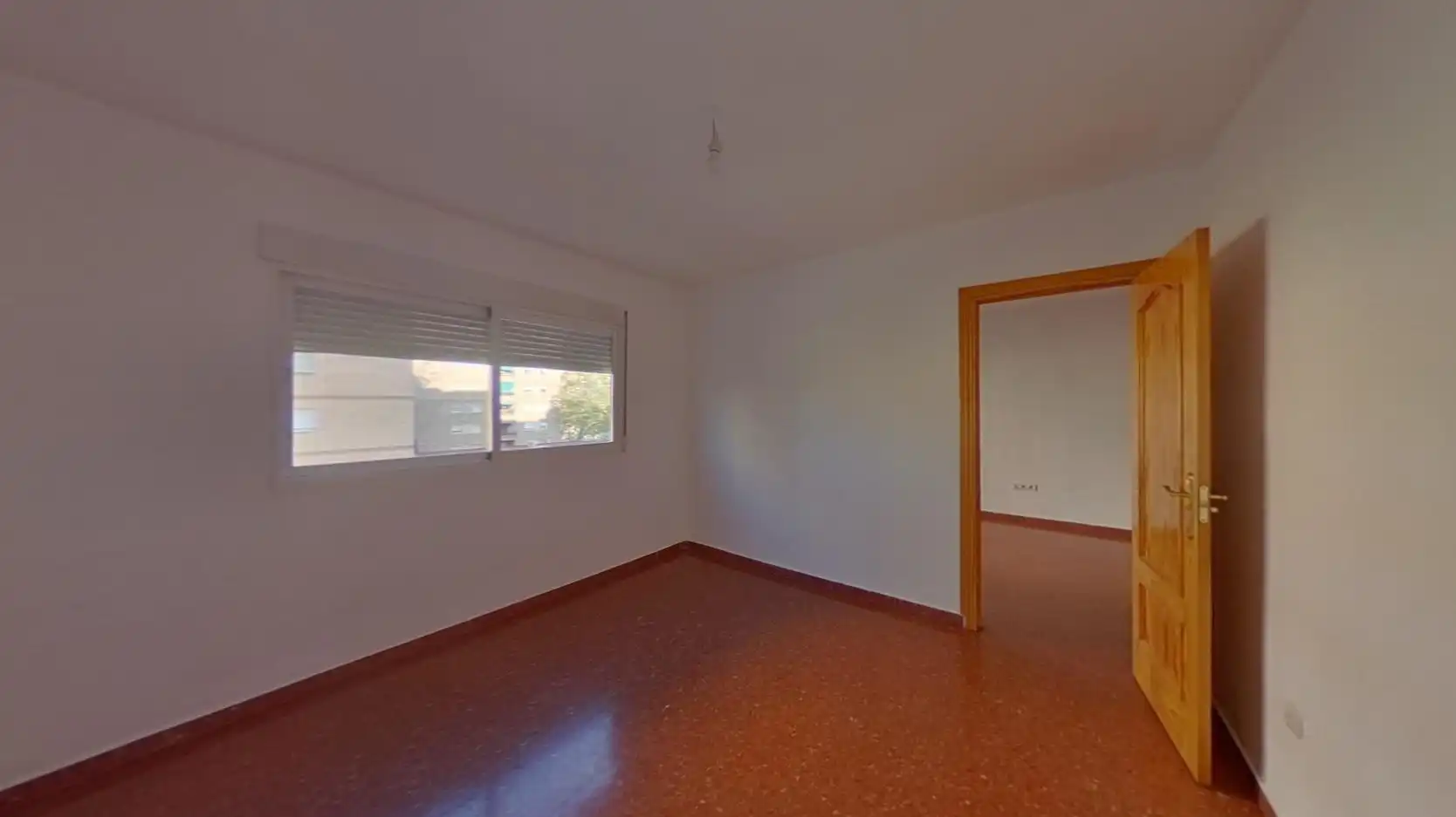 Piso con terraza en venta en Norte, imagen 18