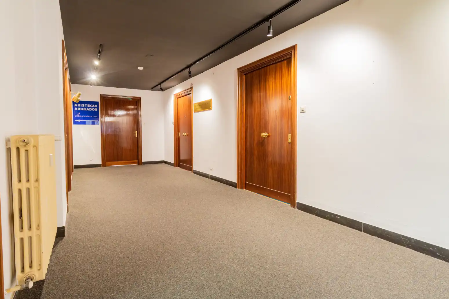 Office for rent in  Pamplona / Iruña