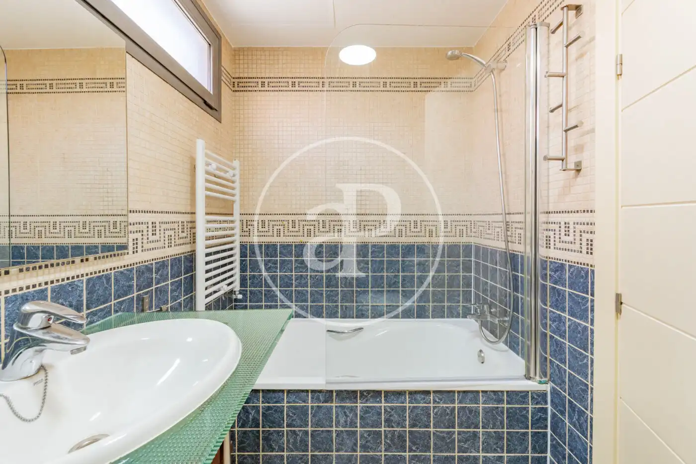 Piso con piscina en venta en C. de Eros, imagen 18