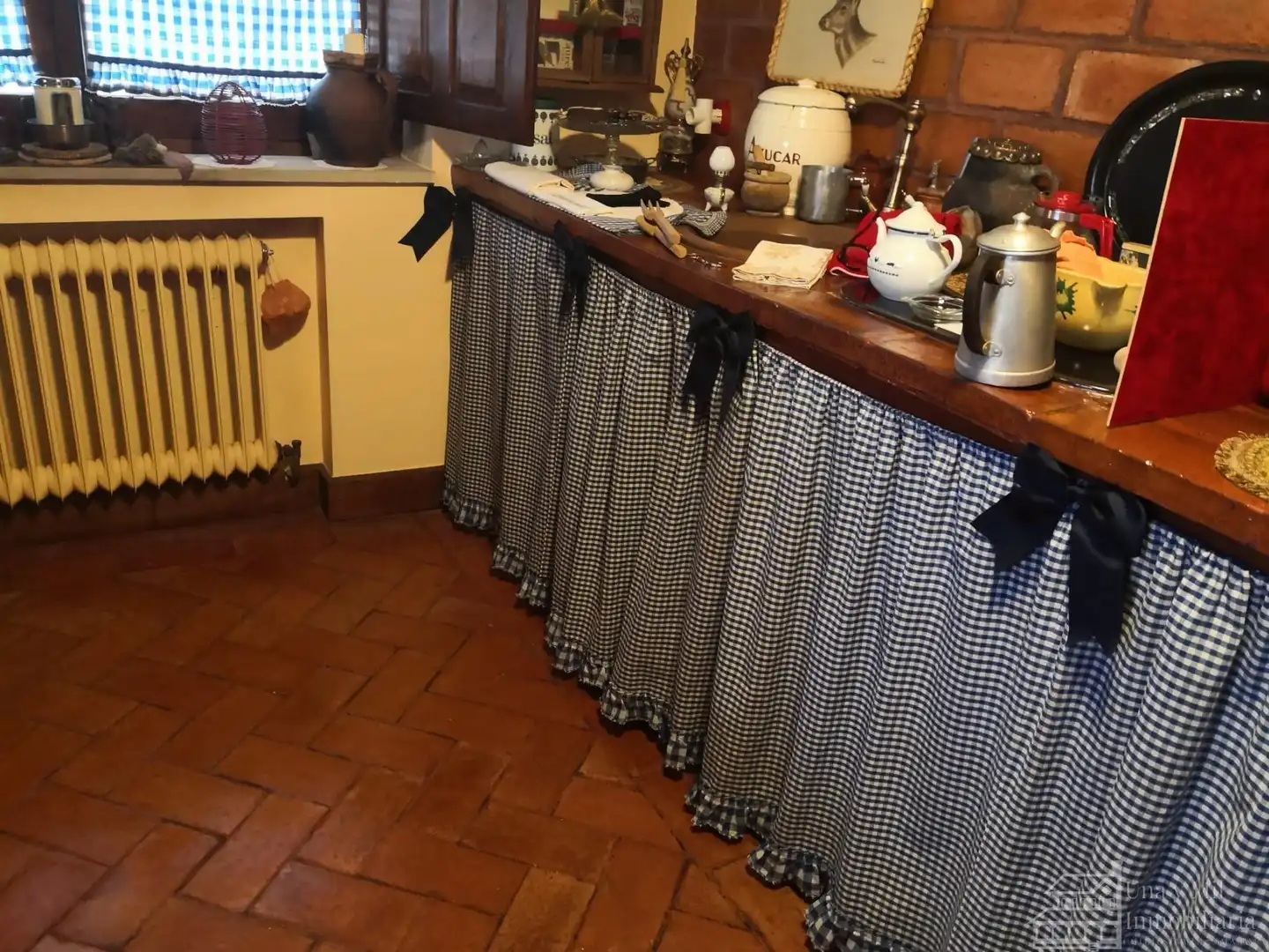 Maison à vendre à Florida de Liébana, imagen 12