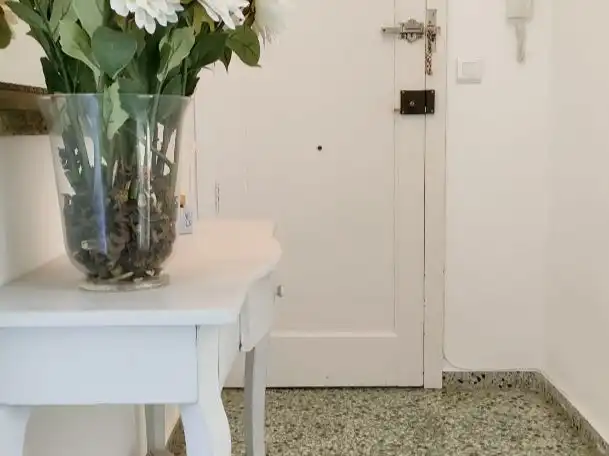 Apartament en venda en Cullera amb Aire condicionat, Terrassa i Piscina