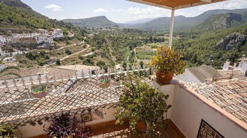 Foto 2 de Casa o chalet en venta en Chulilla - Cl San Vicente, Chulilla, Valencia