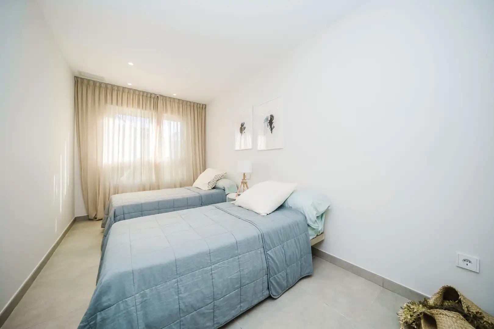 Casa o chalet en venta en Tomás Maestre