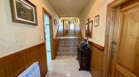 Foto 4 de Casa o chalet en venta en Allo - Calle Santo Cristo, 17, Allo, Navarra