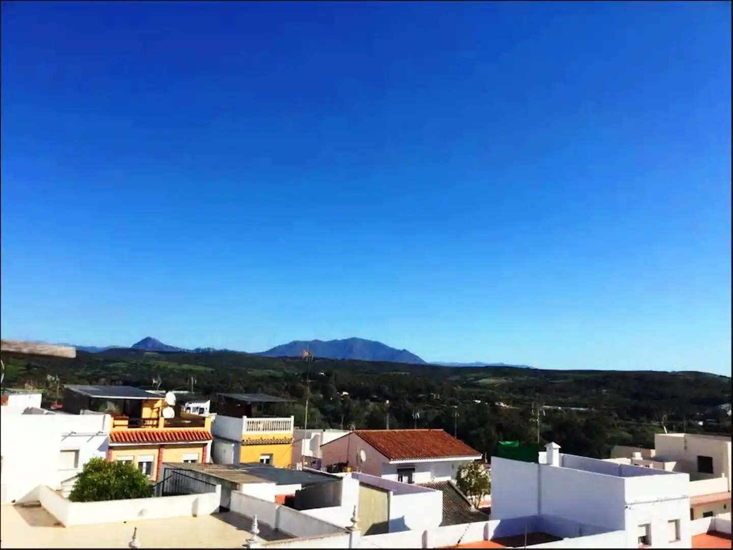 House with terrace for sale in San Enrique - Guadiaro -  Pueblo Nuevo, imagen 15