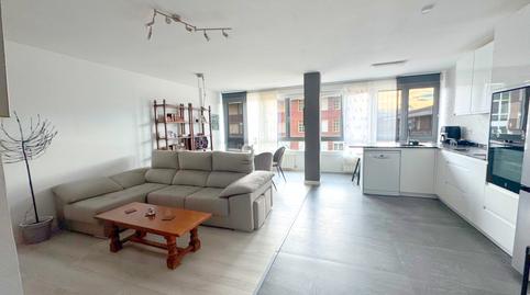 Photo 4 of Flat for sale in Calle Joaquín Bustamante, 6, Alisal - San Román, Santander