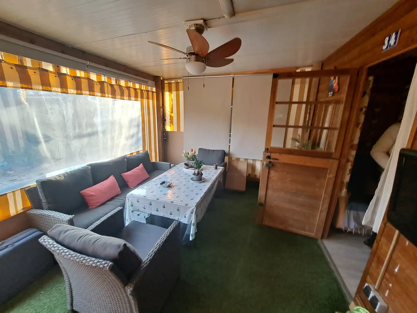 Bungalow à vendre à Malgrat de Mar, imagen 3