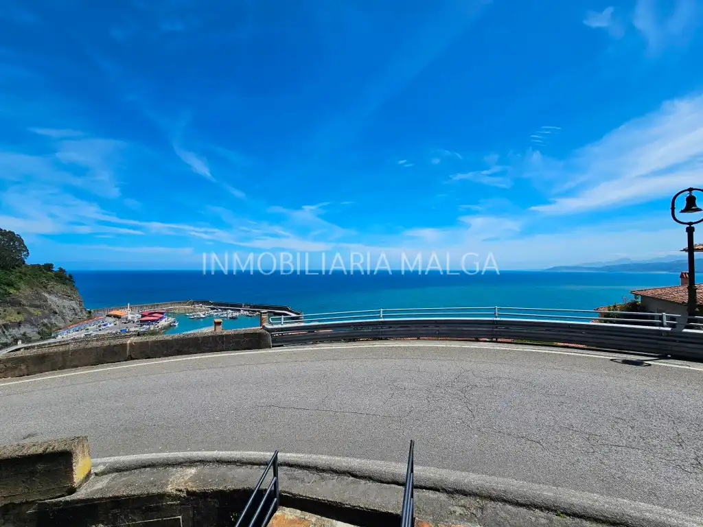 Houses for sale in Colunga  with Storage room and Balcony