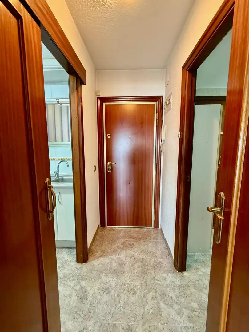 Mini appartamento con piscina in vendita a Playa de Levante, imagen 19