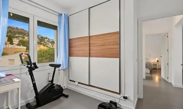 House with pool for sale in Carrer DE CORDOVA 25, imagen 30
