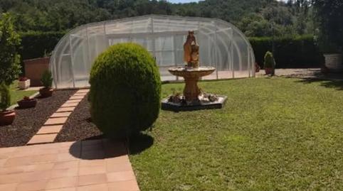 Foto 5 de Casa adosada en venda a Carrer Dels Roures, Sant Pere de Torelló, Barcelona