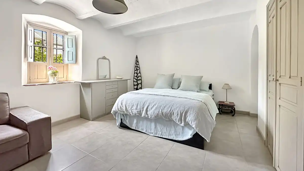Local comercial de lloguer a Centro, imagen 41