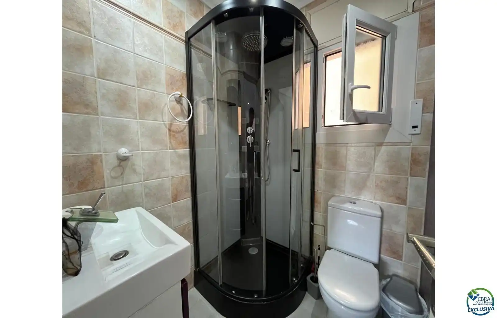 Casa amb piscina en venda a MONTSENY, imagen 22