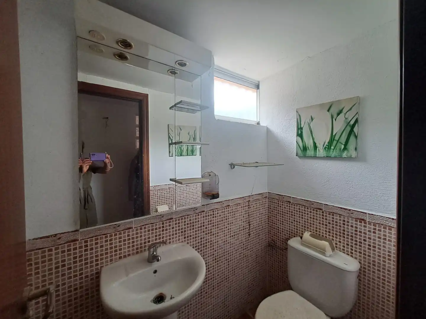 Casa o xalet en venda a Calle Teresa de Calcuta, PAU 2-600