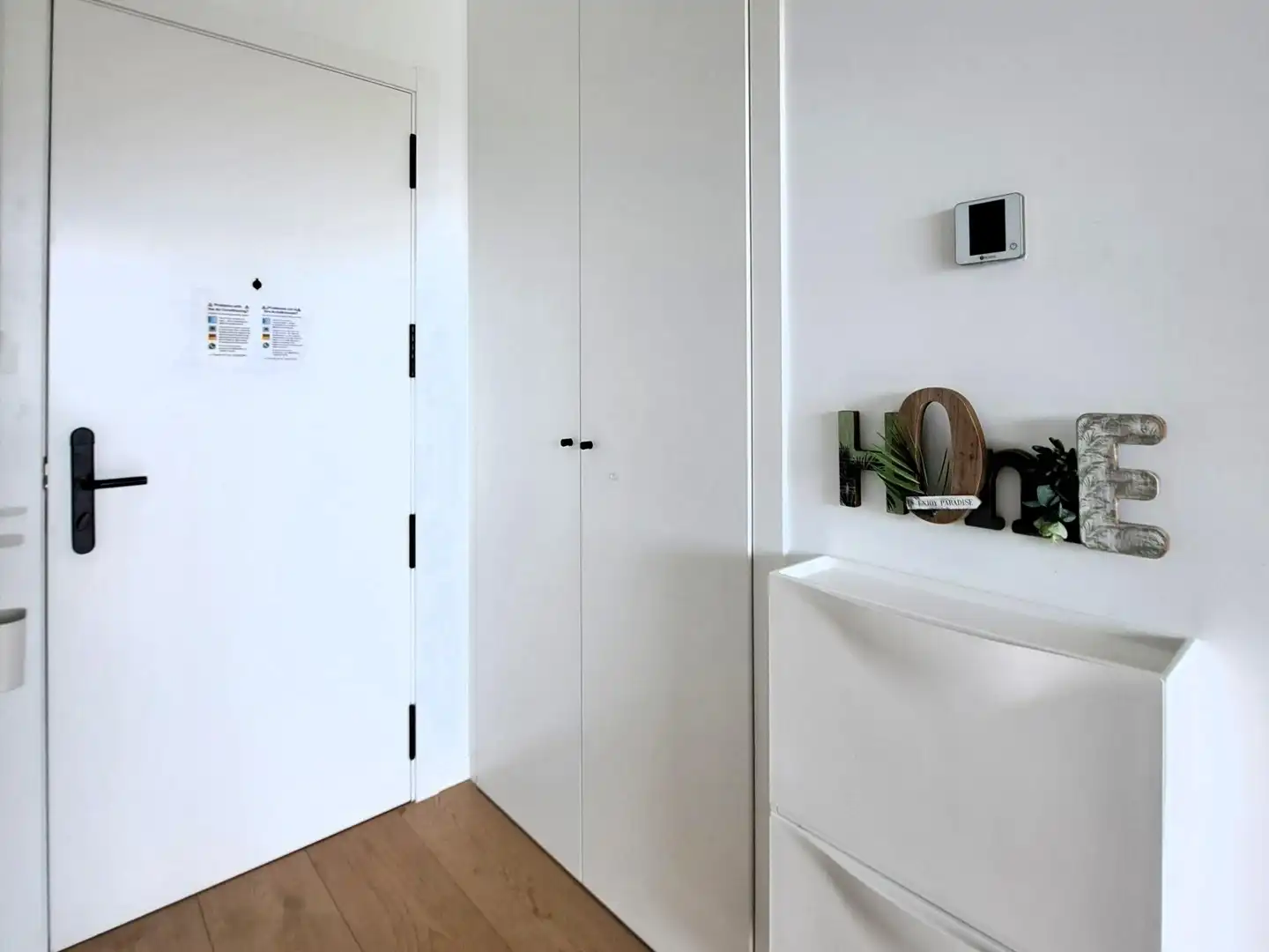 Apartamento con piscina en venta en Platja de Torres, imagen 31