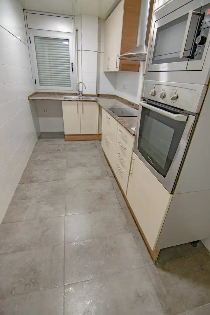 Piso con ascensor en venta en N/A, imagen 3