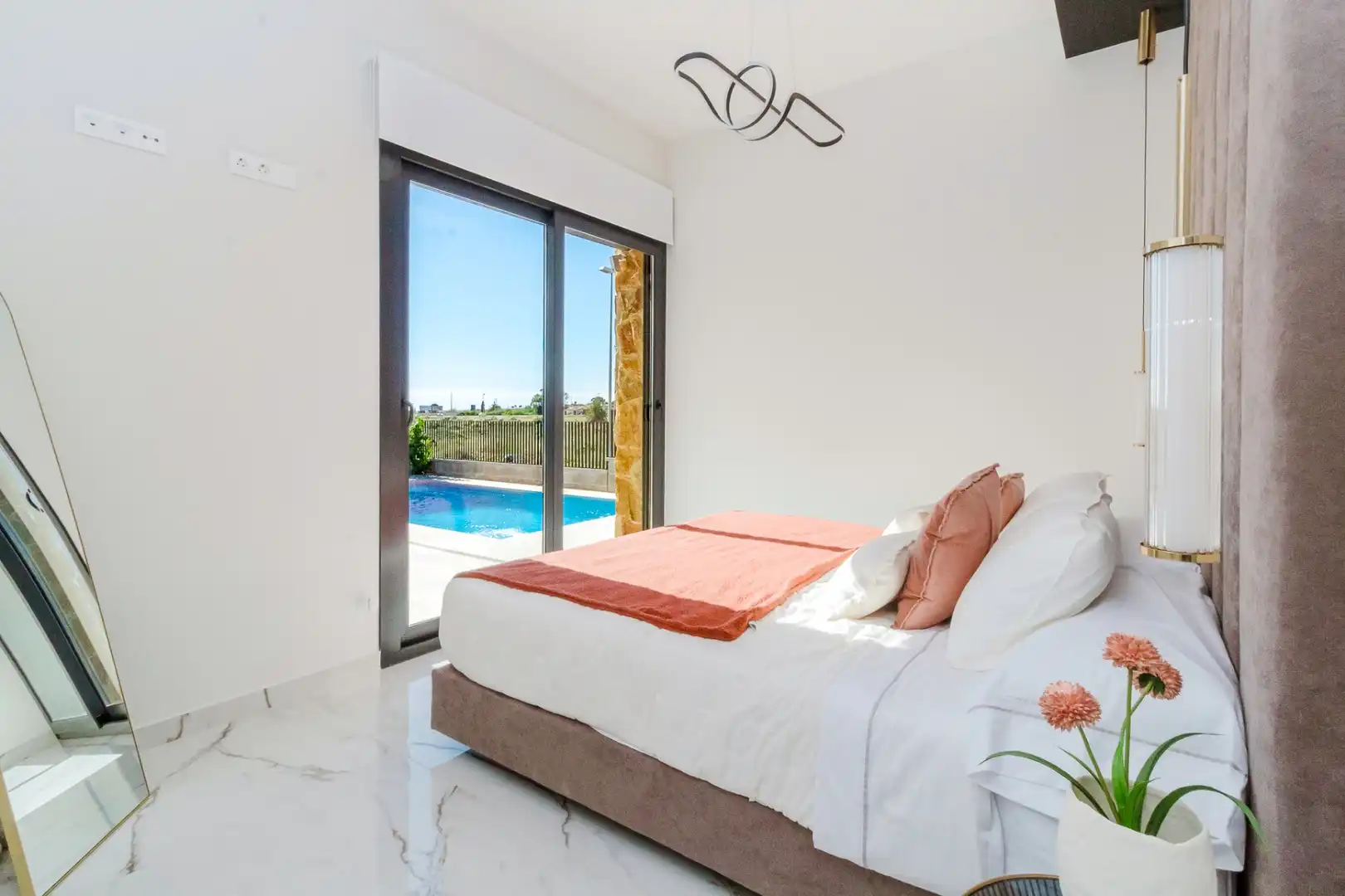 Casa o xalet en venda a Centro de la Ciudad Quesada