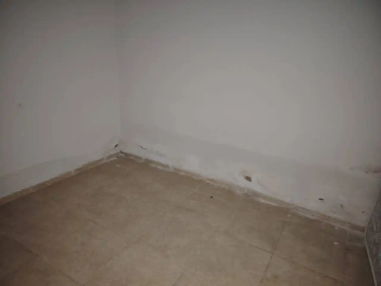 Flat for sale in Zamora Capital 