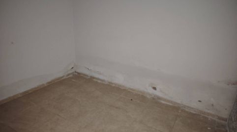 Foto 5 de Piso en venta en San Lázaro, Zamora Capital
