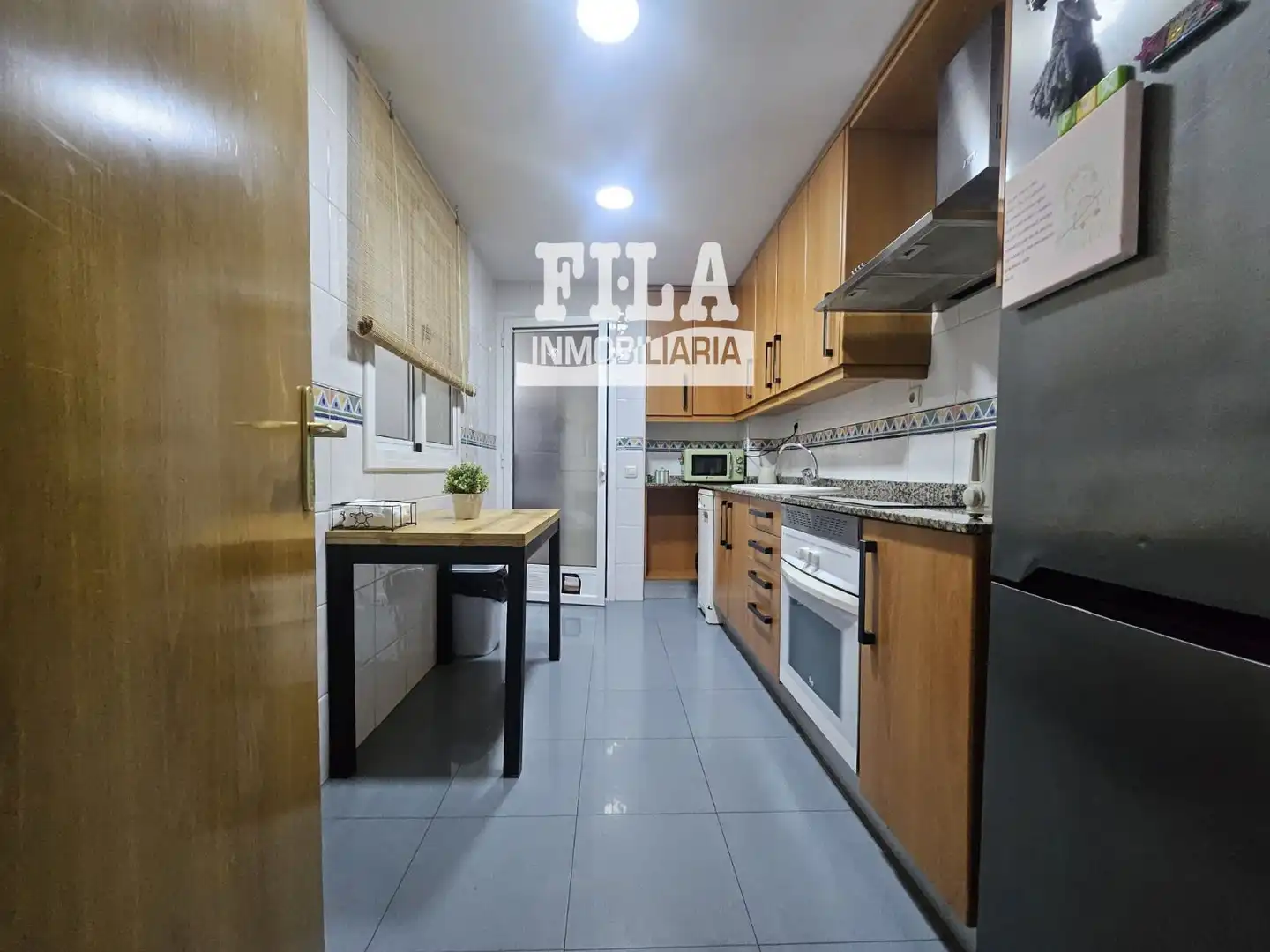 Appartement avec piscine à vendre à Prat de Cunit, imagen 6