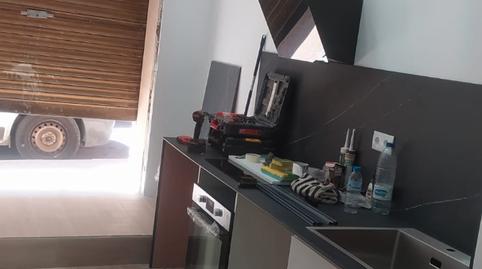 Photo 4 of Office to rent in Zona Concordia, Burjassot