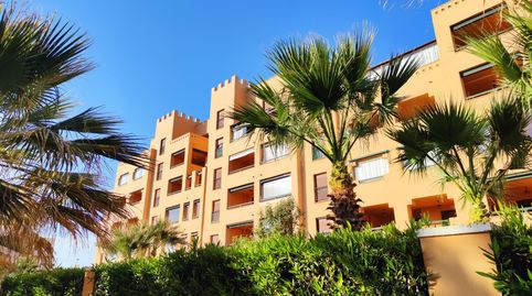 Foto 3 von Wohnungen zur Miete in Avenida Cisnes de Los, Isla Canela, Ayamonte