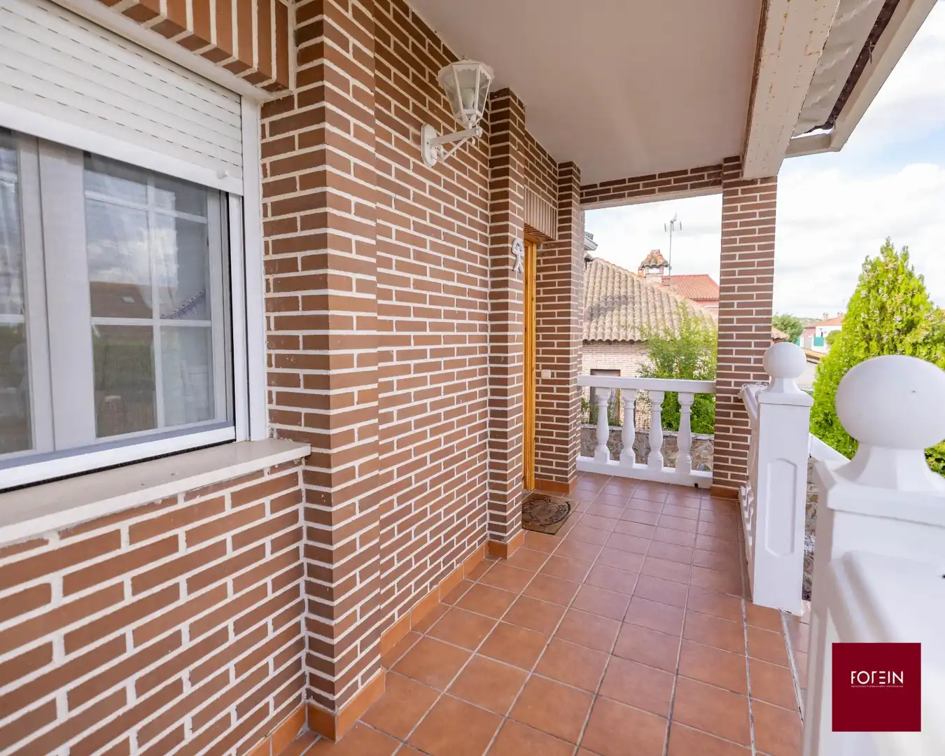 Houses for sale in Galápagos, Guadalajara