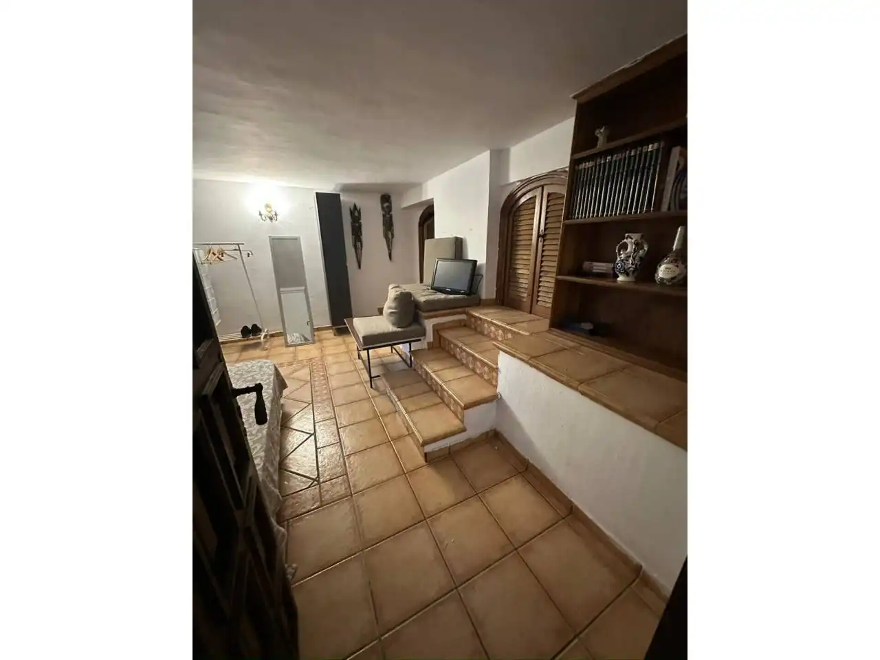 Casa o xalet en venda en Lloret de Mar amb Aire condicionat, Calefacció i Jardí privat