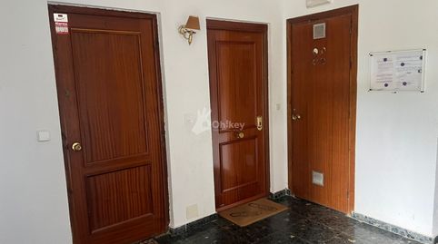 Photo 3 of Flat for sale in Fresnedillas de la Oliva, Madrid