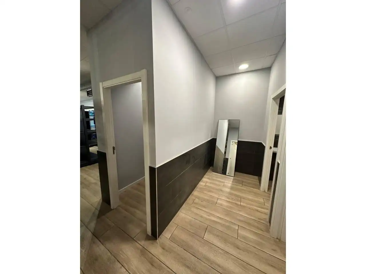 Local comercial en venta en Calle Pardo Gimeno, imagen 31