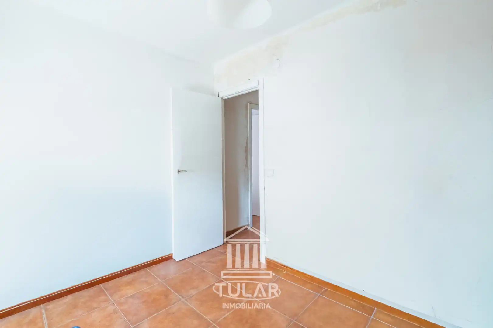 Flat for sale in Calle Federico Rubio, Plaza de Toros - Ayuntamiento