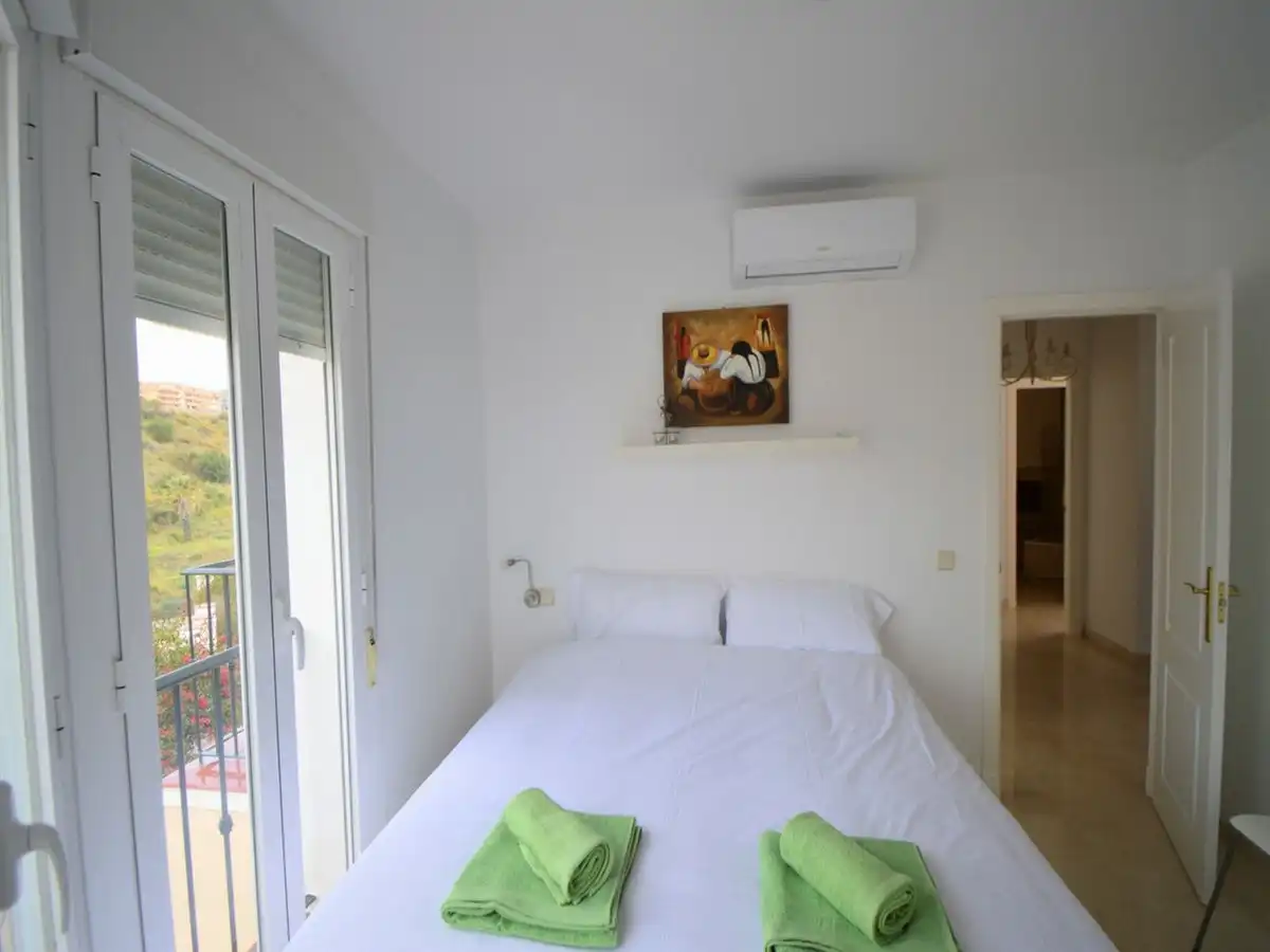 Appartement compact à vendre à La Cala Mijas, imagen 5