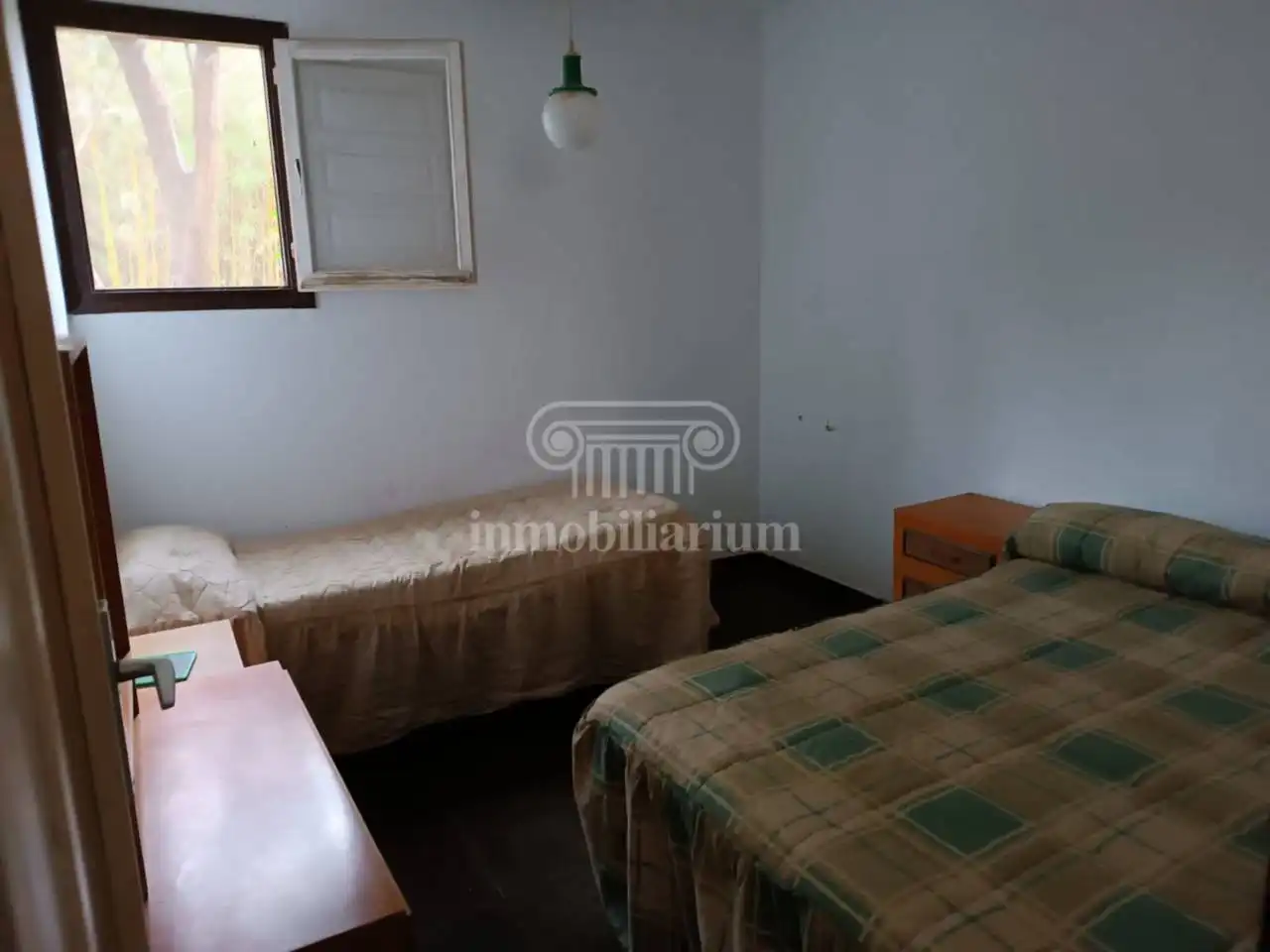 Terreny residencial en venda a Figuera 39, imagen 14
