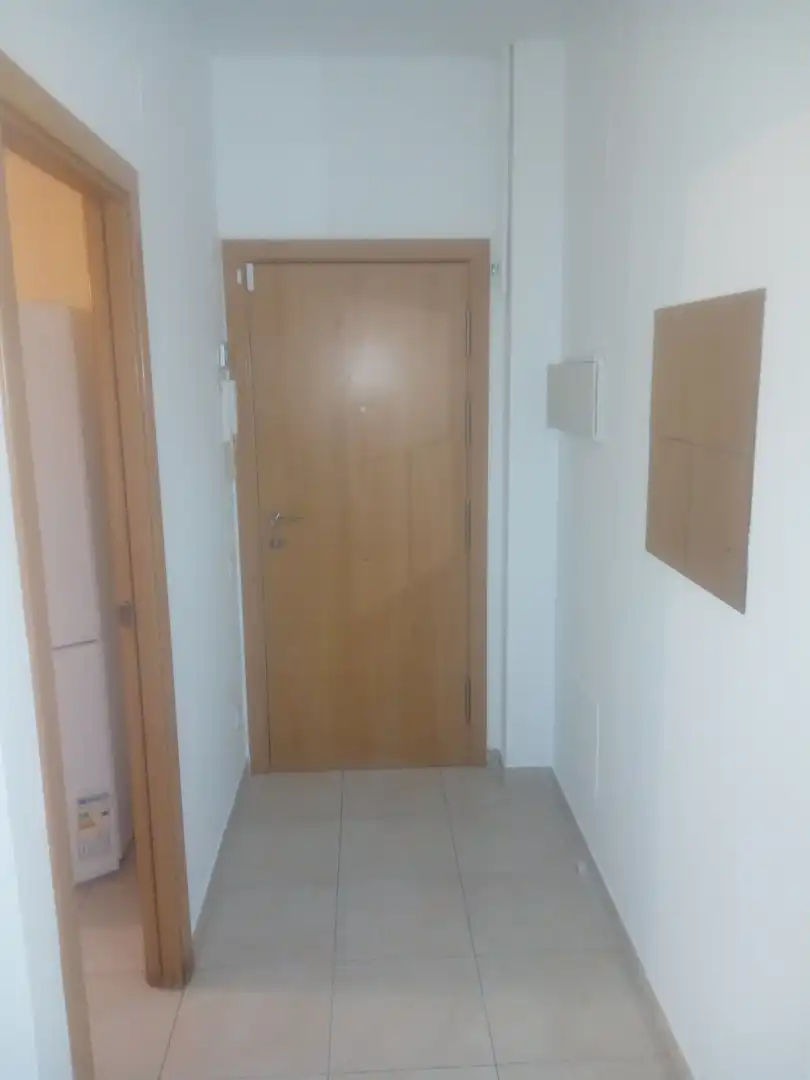 Wohnung mit Garten zum Verkauf in Carrer Garrinada, imagen 3