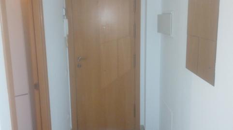 Photo 3 of Flat for sale in Carrer Garrinada, Olot, Girona