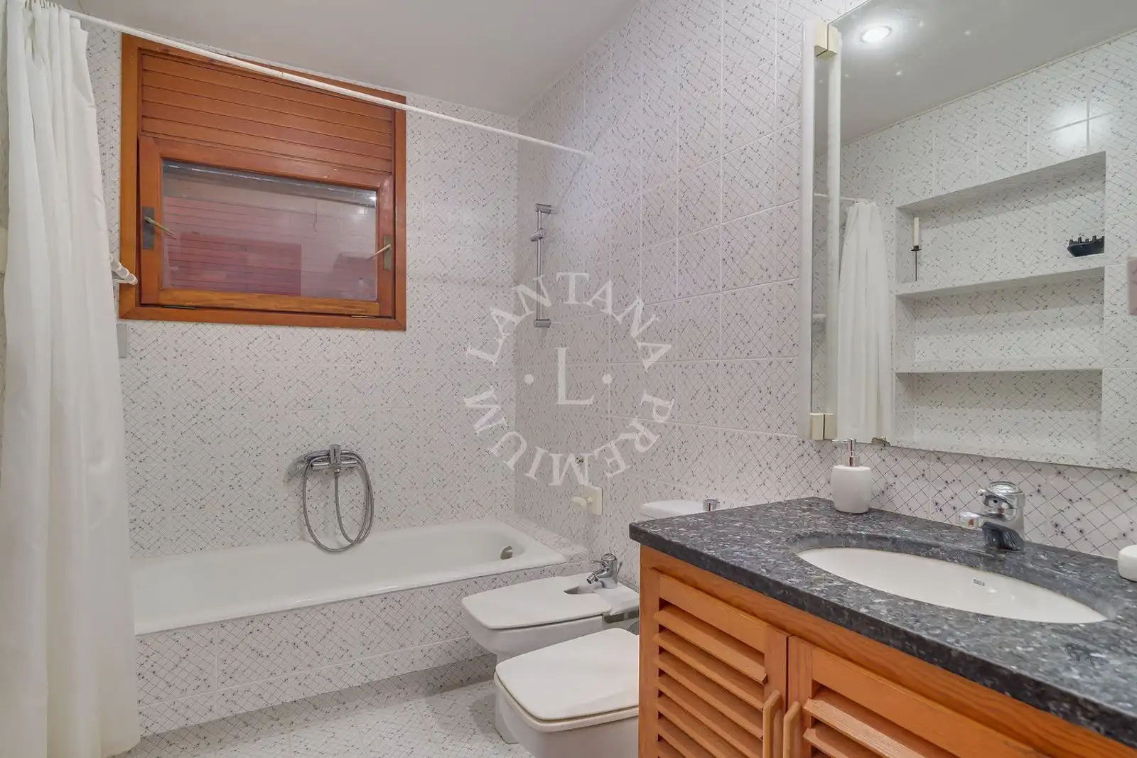 Casa en venda a Mare de Deu del Pilar, imagen 50