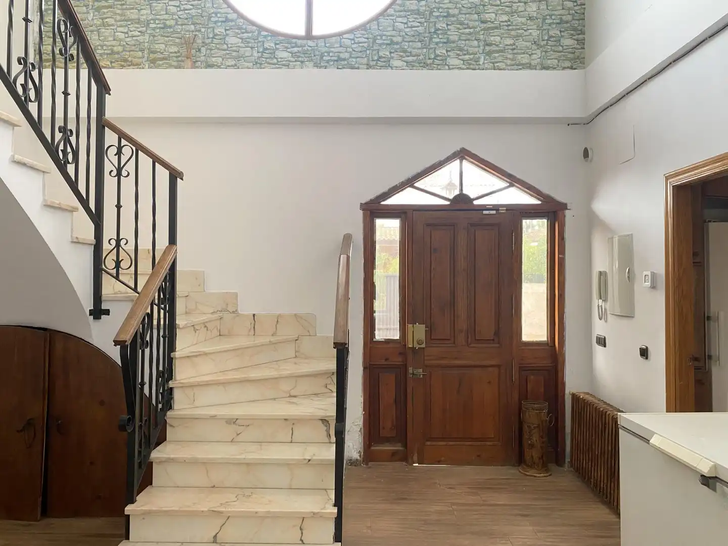 Houses for rent in Alginet  with Private garden, Terrace and Swimming Pool