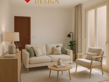 Appartamento con ascensore in vendita a Centre