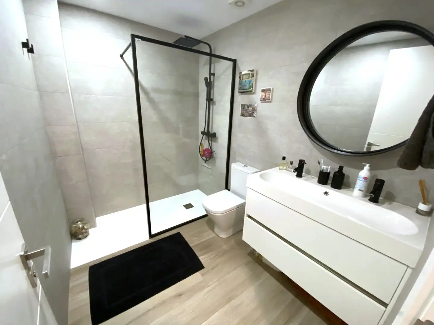 Piso con piscina en venta en Avenida Riomar, imagen 42