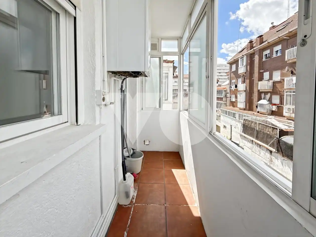 Piso en venta en Calle de Pegaso, imagen 15