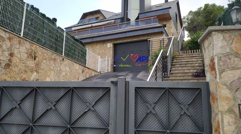 Casa en venta en Mas Borràs, 5 dormitorios., imagen 2