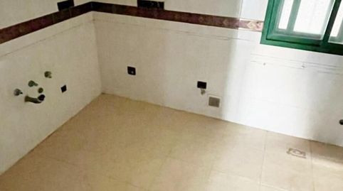 Photo 5 of Flat for sale in Calle Manuel Fuentes "bocanegra", Ciudad Jardín - Zoco, Córdoba Capital