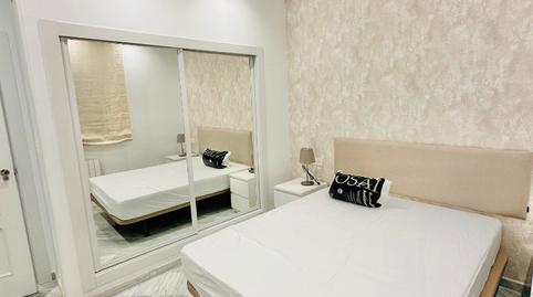 Photo 4 of Flat to rent in Calle Gran Vía de Colón, Centro - Sagrario,  Granada Capital