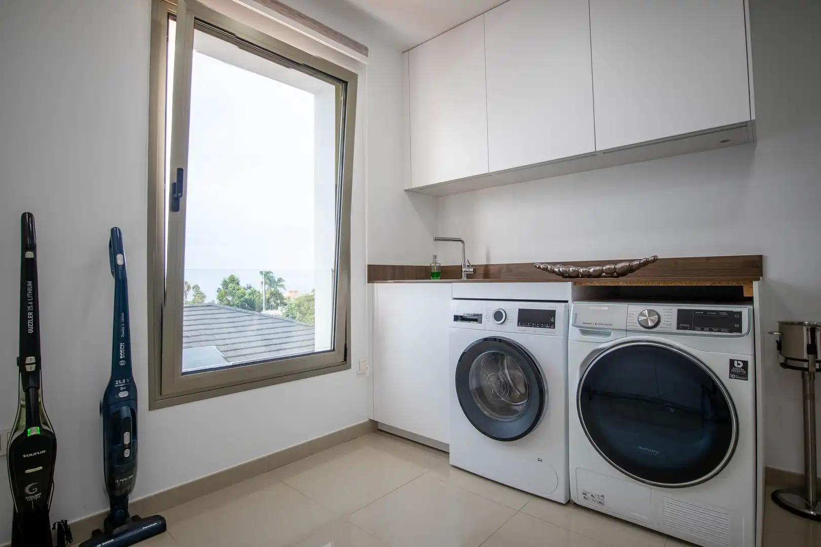 Bedroom of Houses for sale in La Orotava  with Terrace and Storage room