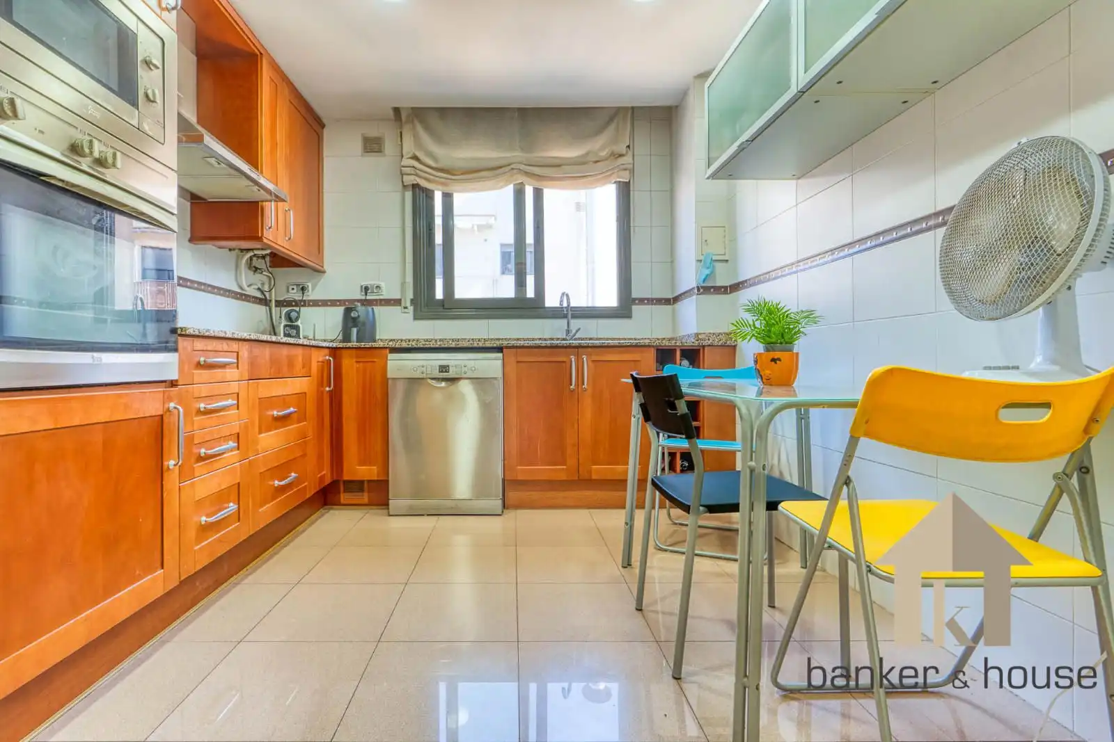 Wohnung mit Aufzug zum Verkauf in Centre - Cordelles, imagen 13