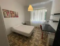 Flat for rent in Calle Buensuceso, 37, Centro - Sagrario