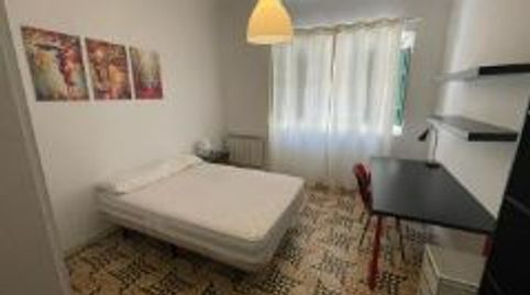 Foto 2 von Wohnung zur Miete in Calle Buensuceso, 37, Centro - Sagrario, Granada Capital