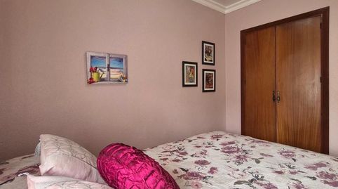 Foto 4 de Casa o chalet en venta en Caballero Bonald - San José Obrero - Guadalcacín, Jerez de la Frontera