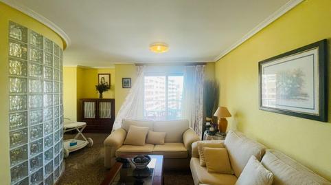 Foto 3 de Apartament en venda a Veneziola, La Manga del Mar Menor