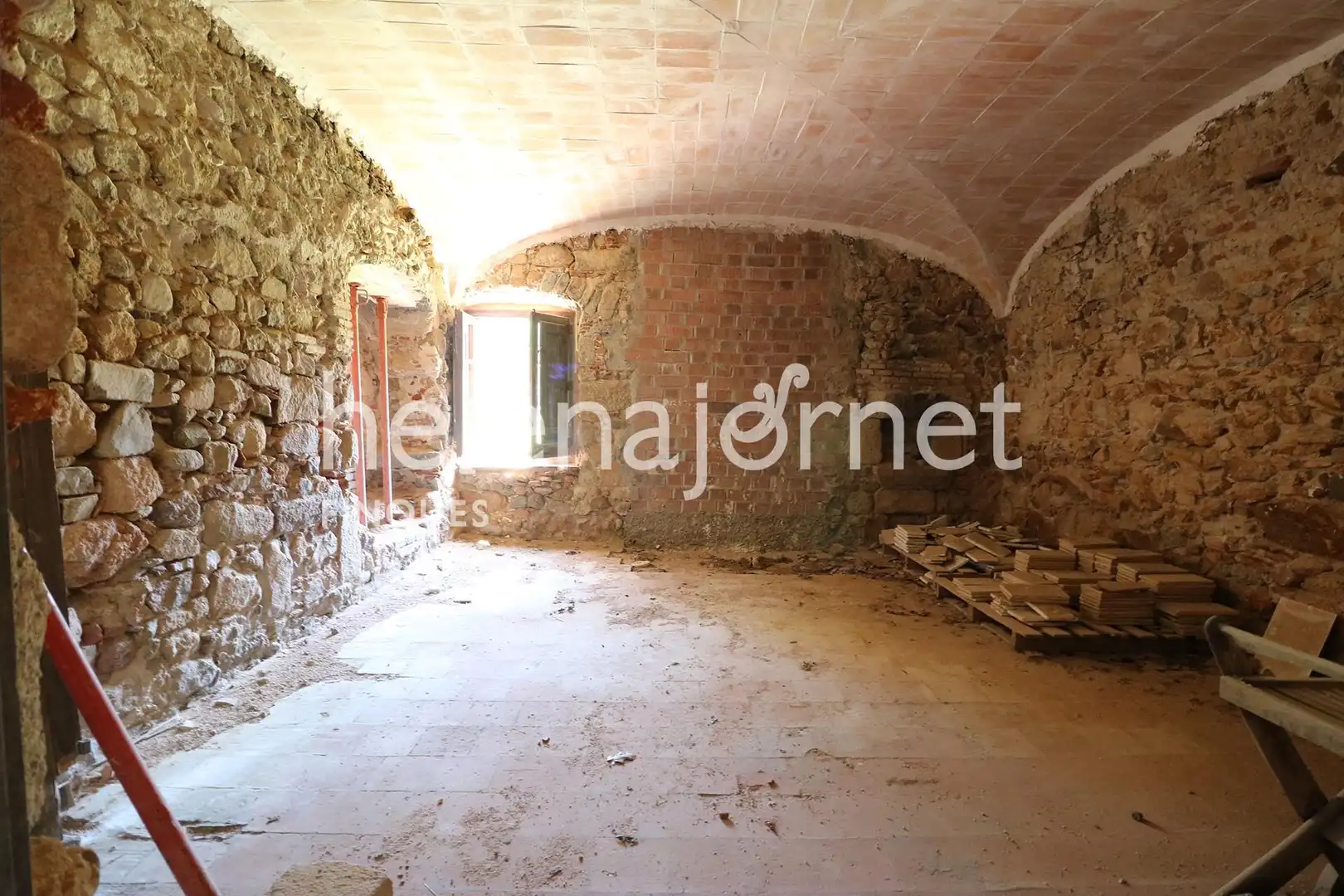 Haus mit Pool zum Verkauf in Golf Costa Brava, imagen 73